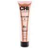 CHI LUXURY BLACK SEED OIL MASQUE REVITALISANT