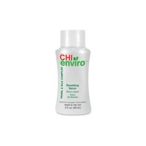 CHI ENVIRO SMOOTHING SERUM 59 ML
