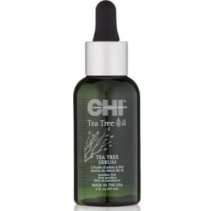 CHI HUILE ARBRE DE THE SERUM CHEVEUX 59 ML