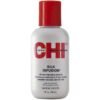 CHI SILK INFUSION COMPLEXE RECONSTRUCTEUR 59 ML