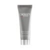 CHOLLEY CREME TENSEUR SURACTIVEE