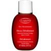 CLARINS AROMA EAU DYNAMISANTE DOUX DEODORANT 100 ML