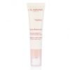 CLARINS CALM ESSENTIEL GEL 30 ML