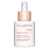 CLARINS CALM ESSENTIEL HUILE 30 ML
