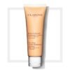 CLARINS DOUX NETTOYANT GOMMANT EXPRESS 125 ML