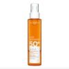 CLARINS EAU EN BRUME SOLAIRE 150 ML SPF 50+