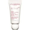 CLARINS ECRAN MULTI PROTECTION SPF 50 NEUTRE 50 ML