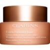 CLARINS EXTRA FIRMING CREME JOUR PEAUX SECHES 50 ML