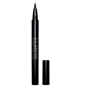 CLARINS EYE LINER GRAPHIK LINK LINER WATERPROOF 01 NOIR