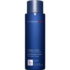 CLARINS HOMME TONIQUE CONFORT