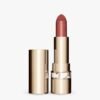 CLARINS JOLI ROUGE 731 ROSE BERRY