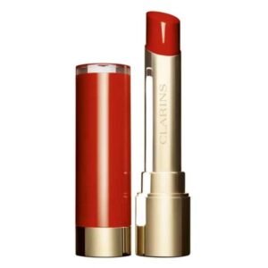 CLARINS JOLI ROUGE LACQUER 761