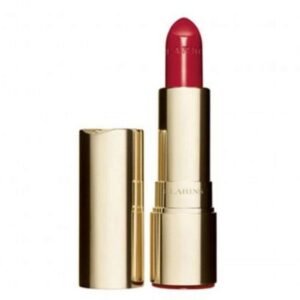 CLARINS LIPS JOLI ROUGE 760
