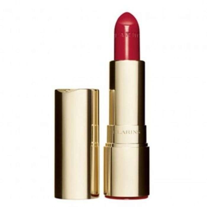CLARINS LIPS JOLI ROUGE 760