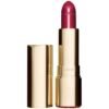 CLARINS LIPS JOLI ROUGE 762