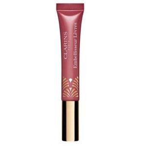 CLARINS LIPS NATURAL LIP PERFECTOR LEVRES 17