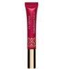 CLARINS LIPS NATURAL LIP PERFECTOR LEVRES 18