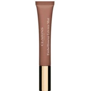 CLARINS LIPS VELVET LIP PRFECTOR 01