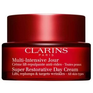 CLARINS MULTI INTENSIVE JOUR TOUTES PEAUX 50 ML