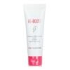 CLARINS MY CLARINS RE BOOST MASQUE DEFATIGANT ECLAIR 50 ML