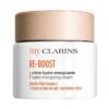 CLARINS MY CLARINS RE BOOST MATTE CREME HYDRA MATIFIANTE 50 ML