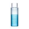 CLARINS DEMAQUILLANT EXPRESS POUR LES YEUX 125 ML