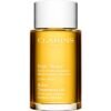 CLARINS HUILE RELAX 100 ML