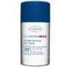 CLARINS MEN ANTIPERSPIRANT DEO STICK