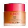 CLARINS MY CLARINS RE BOOST GEL MATITE IMPERFECTIONS 50 ML