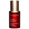 CLARINS TOTAL EYE LIFT MULTI INTENSIF CONCENTRE ZONE REGARD