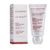 CLARINS UV PLUS ECRAN MULTI PROTECTION SPF 50 ROSEE 50 ML