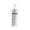 CLINICEUTICA ECLAMID DE LAIT LISSANT RADIANCE 250 ML