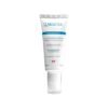 CLINICEUTICA HYDRALIFT CREME HYDRATANTE REVITALISANTE 40 ML