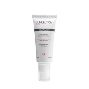 CLINICEUTICA ECLAMID CREME RADIANCE 40 ML