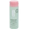 CLINIQUE ALL ABOUT CLEAN PEAU MIXTE A GRASSE 200 ML