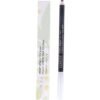 CLINIQUE CRAYON CREME POUR LES YEUX 101 DIAMANT NOIR