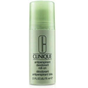 CLINIQUE DEODORANT ANTIPERSPIRANT BILLE 75 ML