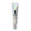 CLINIQUE EVEN BETTER BASE DE MAQUILLAGE REFLECTRICE DE LUMIERE 30 ML
