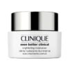 CLINIQUE EVEN BETTER CLINICAL CREME HYDRATANTE ILLUMINATRICE 50 ML