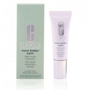 CLINIQUE EVEN BETTER YEUX 10 ML