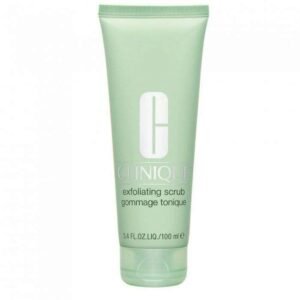 CLINIQUE GOMMAGE EXFOLIANT 100 ML