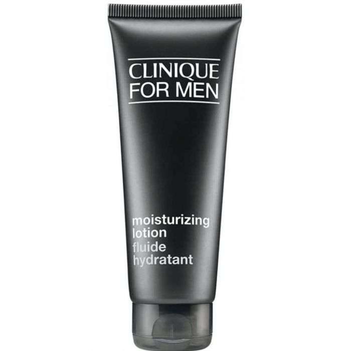 CLINIQUE HOMME LOTION HYDRATANTE 100 ML