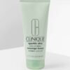 CLINIQUE MASSAGE TONUS EXFOLIANT CORPOREL 200 ML