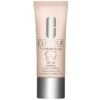 CLINIQUE MOISTURE SURGE CC CREME 30 LIGHT TOUS TYPES DE PEAUX 40 ML