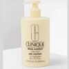 CLINIQUE PUR CONFORT LAIT HYDRATANT POUR LE CORPS 400 ML