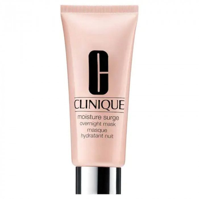CLINIQUE MOISTURE SURGE MASQUE HYDRATANT NUIT 100ML