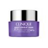 CLINIQUE SMART CLINICAL REPAIR SPF30 CREME CORRECTRICE ANTI RIDES 50ML