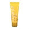 CLINIQUE SUN CREME SOLAIRE ANTI RIDES SPF 30-50ML