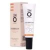 CODEXIAL ENOBRIGHT PIGMENT CONTROL SPF 50+