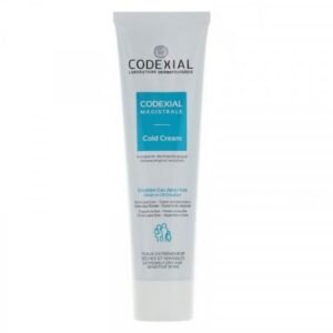 CODEXIAL MAGISTRALE COLD CREME PEAU EXTREMENT SECHE ET SENSIBLES 100 ML